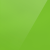 SC1150 - Grass Green =€ 13,63